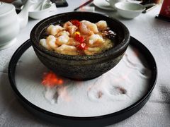 -水上明月·湖景餐厅
