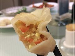-新洪记·丽久饭店(铁西店)