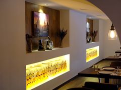 -明星酒店•FORNETTO佛纳朵意餐厅•披萨•意面(湘隆时代广场店)