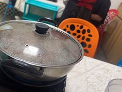-小煵记·打边炉(西丽文光店)