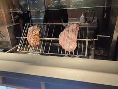 -蓝鲸湾汤泉(包河店)