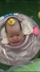 -添禧月子会所(高新店)