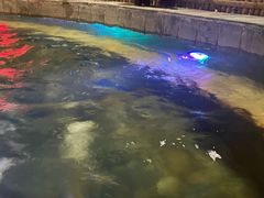 -泉城欧乐堡戏水湾艺术养生温泉