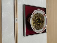 -鮨一日本料理(大中华店)