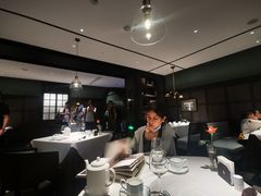 -民国红公馆·秦淮八艳(夫子庙店)