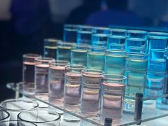 -轩 SUPER LIVE 超级现场(农科路店)