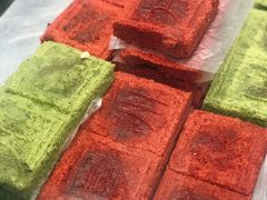 -常州糕团店(北大街新世纪商城店)