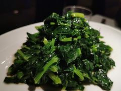 -苏浙总会(国金中心店)