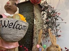 -春风·有糖(崇宁路店)