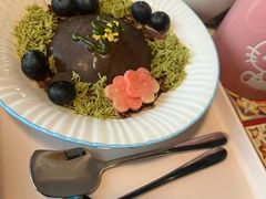 -SUPER BOWL超级碗(崂山丽达店)