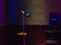 -好声音时尚量贩KTV(之心城店)