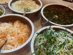 -沈记土鸡米线(七星街品牌中心店)