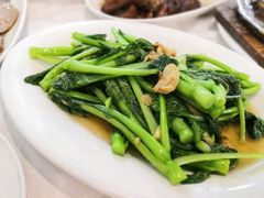 -廣味潮鲜·一品潮滋味(五道口店)