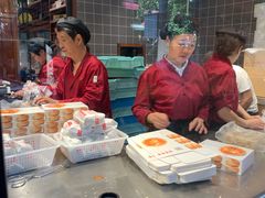 -西区老大房(愚园路店)