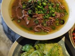 -懒人盐府人家(航天桥店)