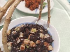 -南山鲜虾面·活鲜小馆·海味大连菜(南山总店)