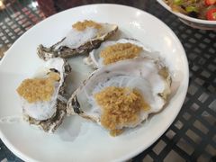 -双海酒店·海鲜家常菜(南戴河店)