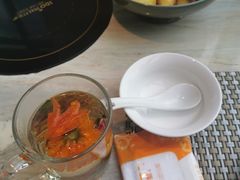 -阿杜打边炉(五江天街店)