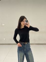 -WOULP舞铺·舞蹈室
