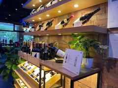 -bluefrog蓝蛙(皇庭广场店)