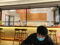 -YAMAKAWA(龙湖胥江天街店)