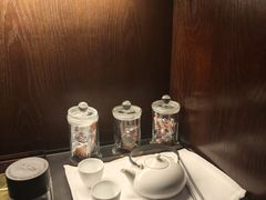 -上海璞麗酒店