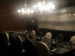 -王家渡火锅店(亦庄店)