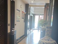 -口味堂(珞喻路店)