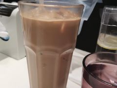 -太兴餐厅(东方广场分店)