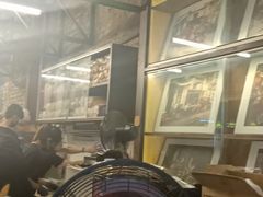 -何九海南茶店(鬼仔巷店)