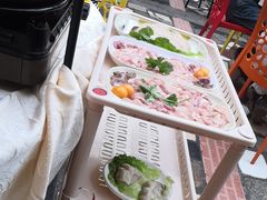-小煵记·打边炉(西丽文光店)
