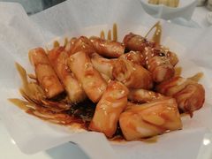 -翠园(北京王府中环店)