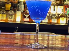 -BAR ICHIKURA