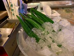 -翠华餐厅(德辅道中店)