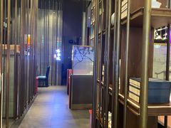 -眉州东坡(上海中心店)