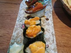 -和彩放题(渔阳店)