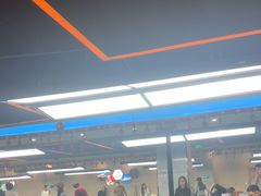 -JK CLUB 桌球俱乐部