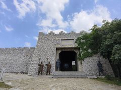 -原山国家森林公园