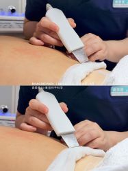 点击看大图 -韩国淼美颜皮肤管理官方直营店