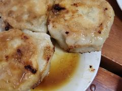 -宝瑞门钉肉饼店