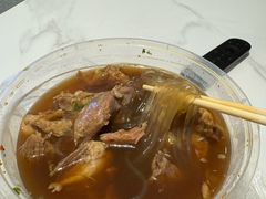 -洪利砂锅(国际佳苑店)