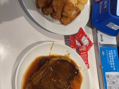 -宜家·瑞典风味餐厅(无锡店)