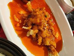 -宋园·金宴浙鲜馆(静安店)