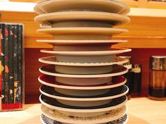 -大起水产回转寿司(道顿堀店)