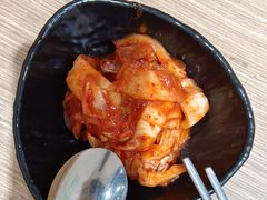 -文成焕·家族韩式餐厅