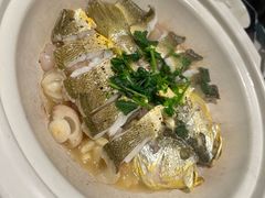 -食廬(浦东嘉里城店)