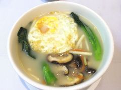 -君德澜酒家·创意粤菜(金山谷店)