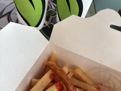 -813芭依珊 BAESAn(皇冠十畝地店)