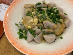 -丰乐餐厅·始于1999·本地老字号