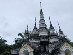 -西双版纳总佛寺